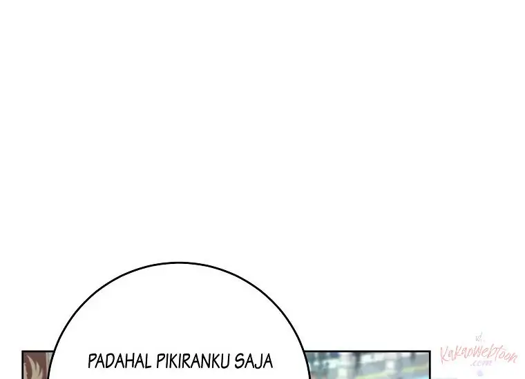 Chapter 43 - halaman 119