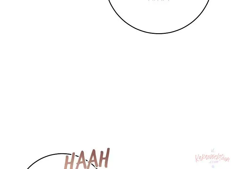 Chapter 43 - halaman 13