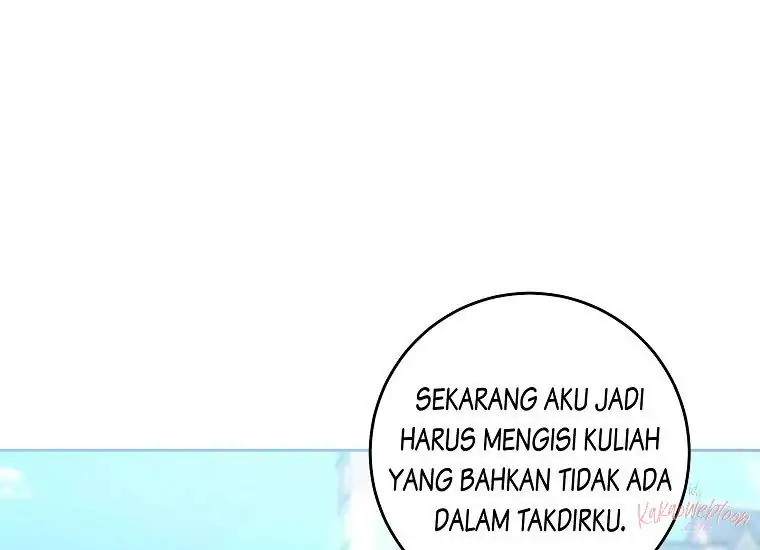 Chapter 43 - halaman 122
