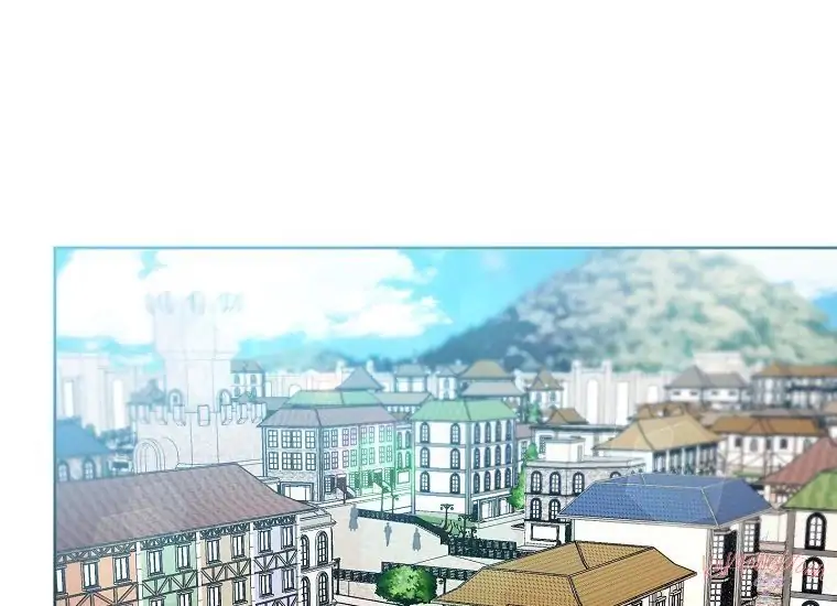 Chapter 43 - halaman 125