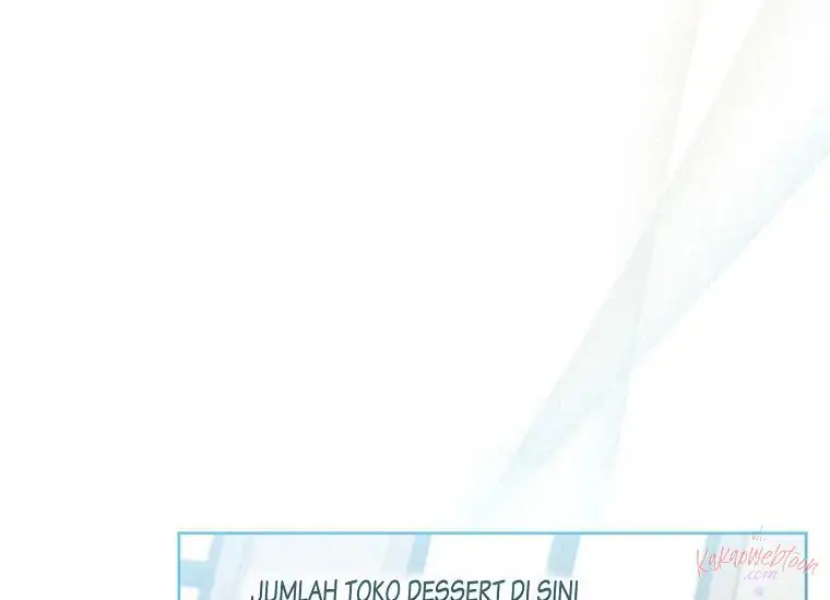 Chapter 43 - halaman 127