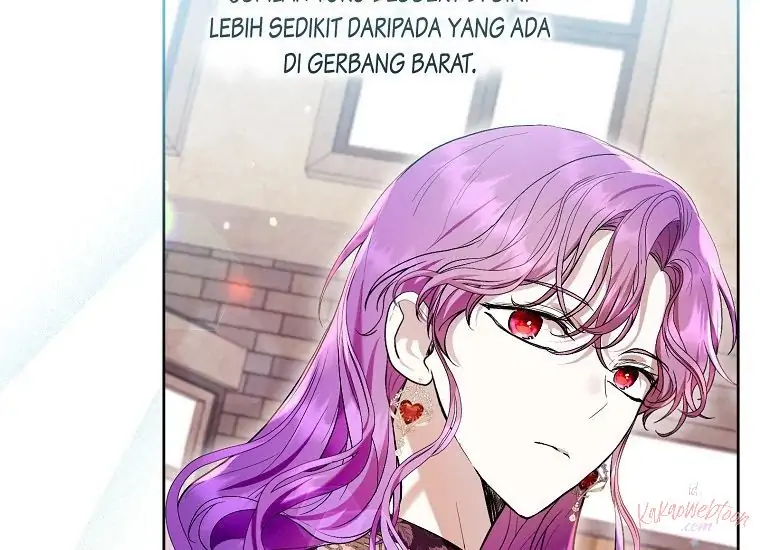 Chapter 43 - halaman 128