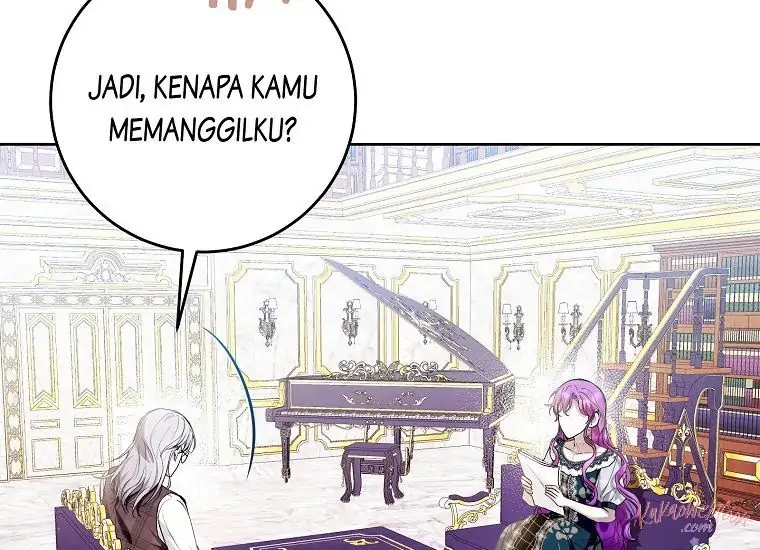 Chapter 43 - halaman 14