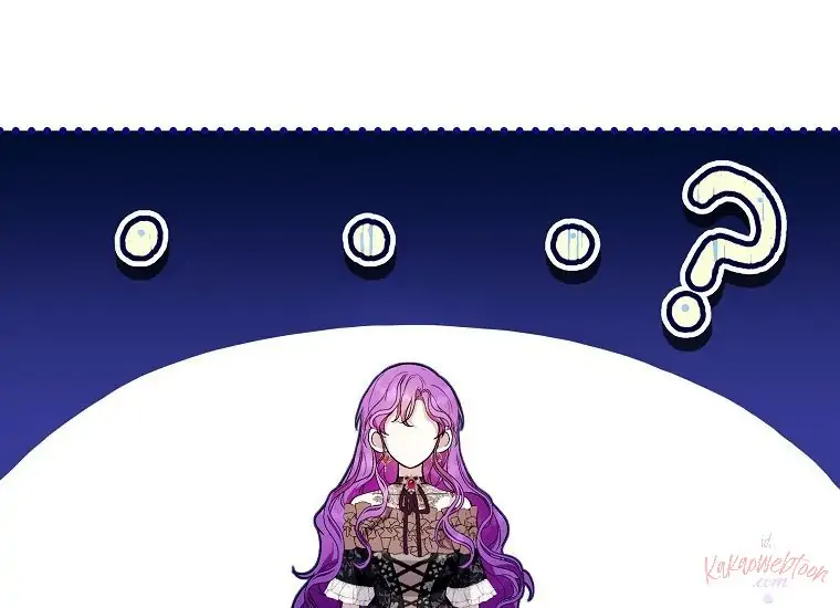 Chapter 43 - halaman 135