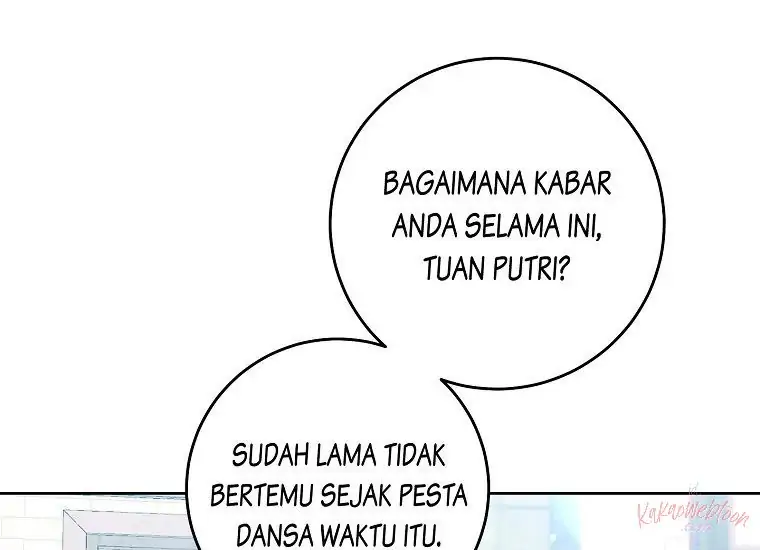 Chapter 43 - halaman 140