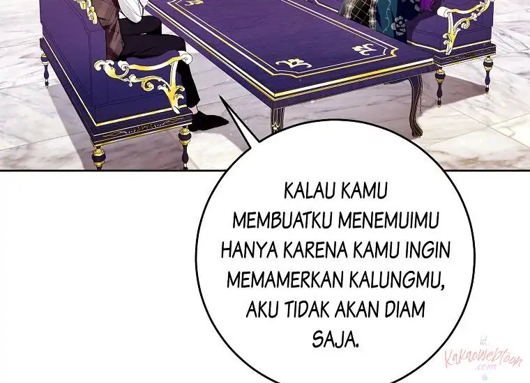 Chapter 43 - halaman 15