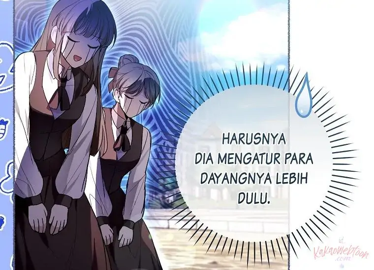 Chapter 43 - halaman 144
