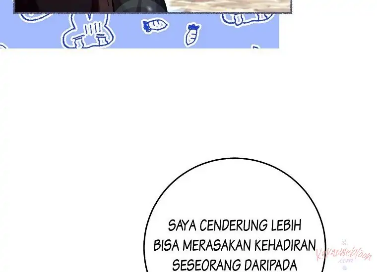Chapter 43 - halaman 145