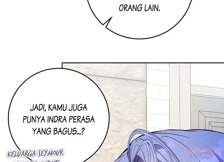 Chapter 43 - halaman 146