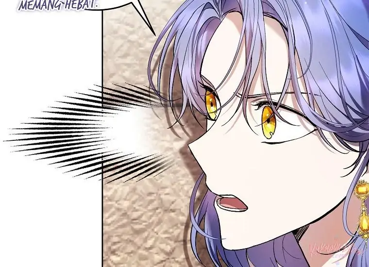 Chapter 43 - halaman 147