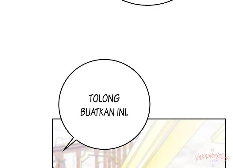 Chapter 43 - halaman 16