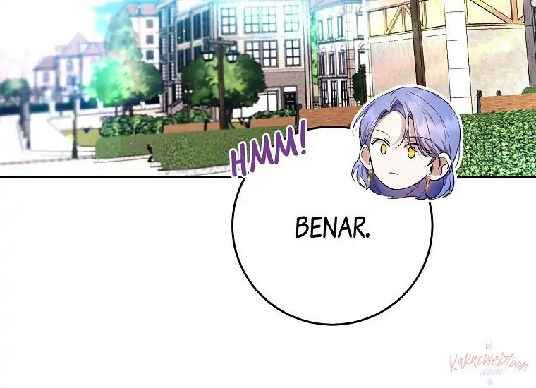 Chapter 43 - halaman 151