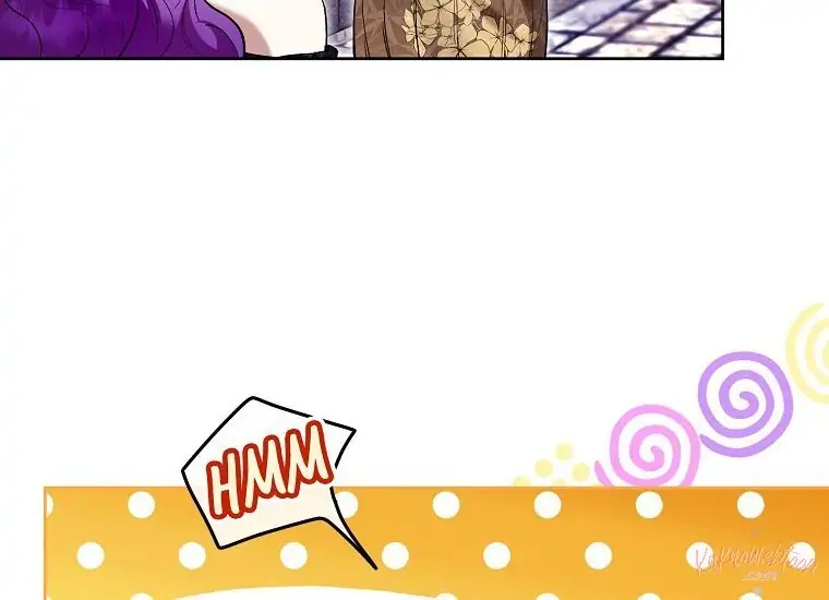 Chapter 43 - halaman 159