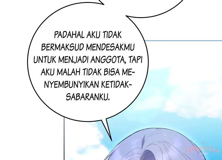 Chapter 43 - halaman 165