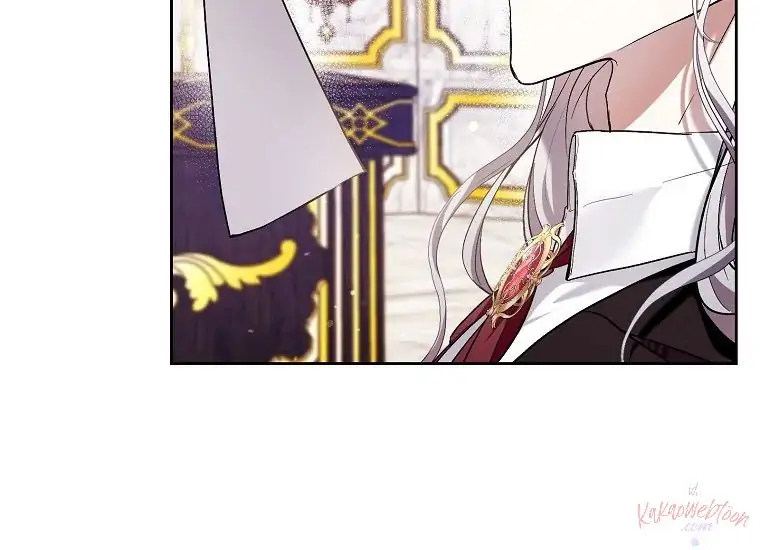 Chapter 43 - halaman 18