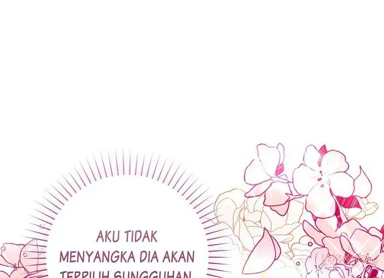 Chapter 43 - halaman 173
