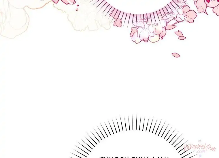 Chapter 43 - halaman 177