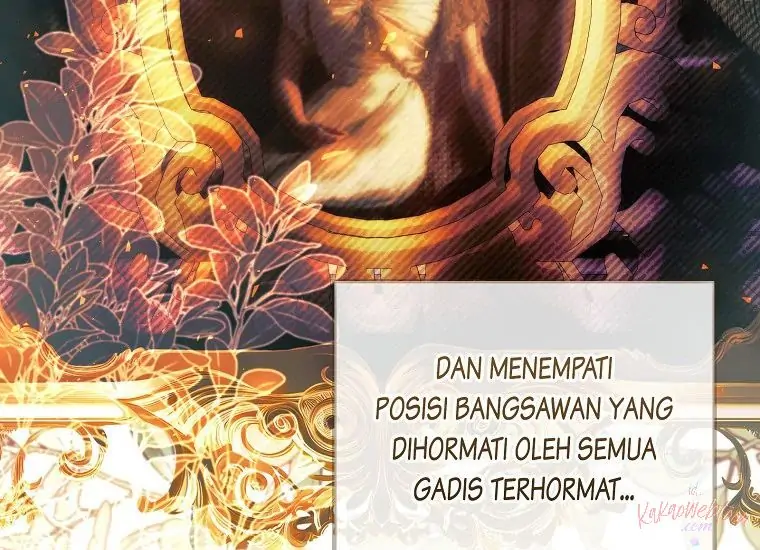 Chapter 43 - halaman 182