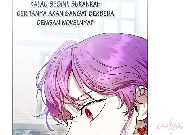 Chapter 43 - halaman 184