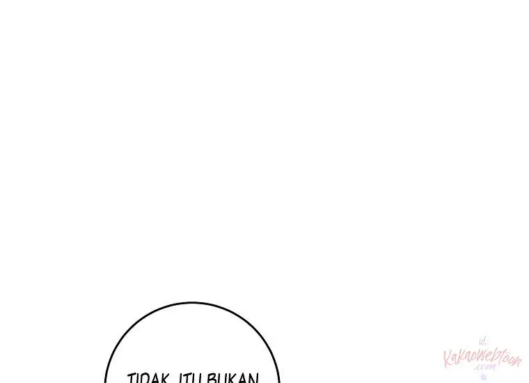 Chapter 43 - halaman 186