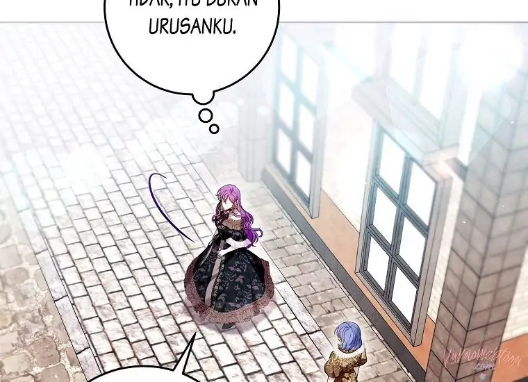 Chapter 43 - halaman 187