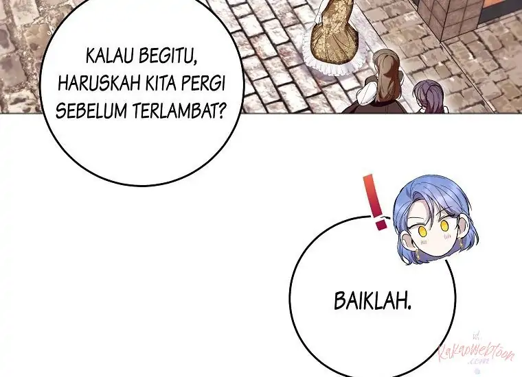Chapter 43 - halaman 188