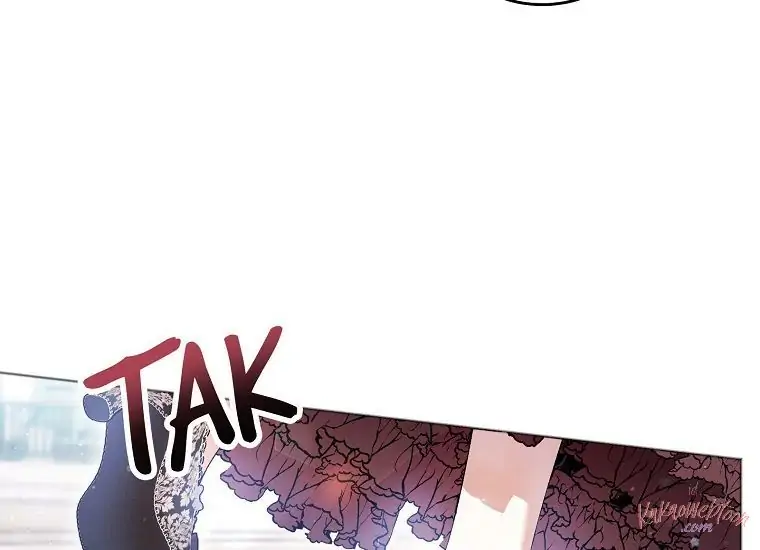Chapter 43 - halaman 189