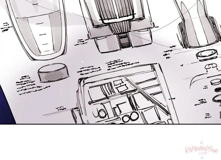 Chapter 43 - halaman 20