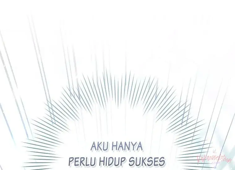 Chapter 43 - halaman 191
