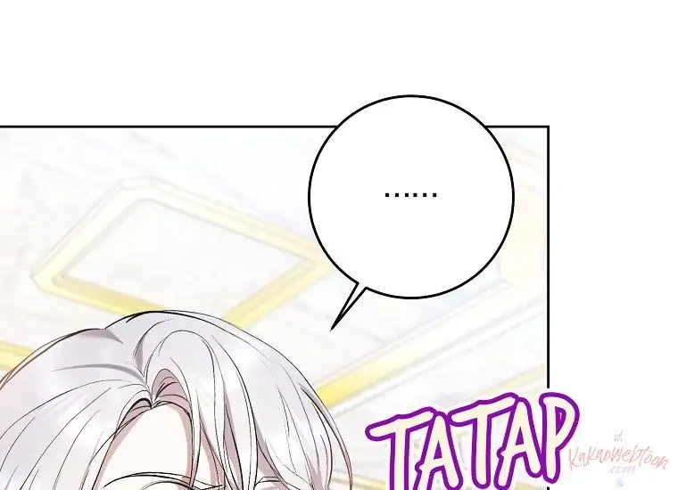 Chapter 43 - halaman 24