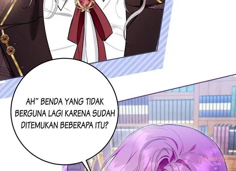 Chapter 43 - halaman 4