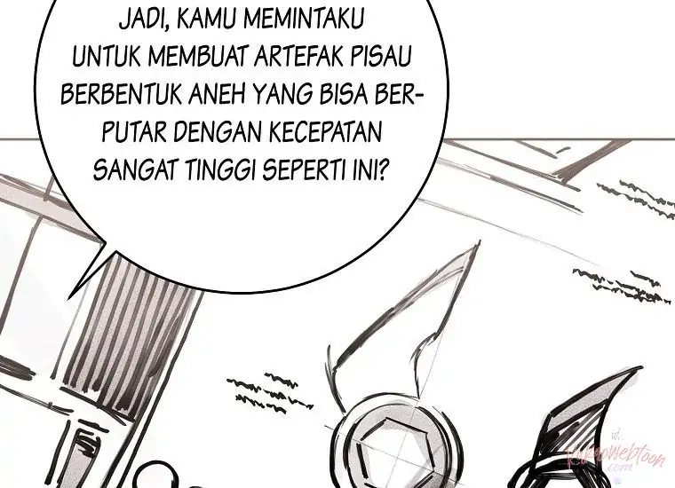 Chapter 43 - halaman 34