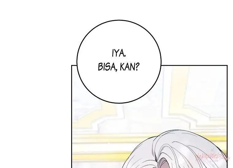 Chapter 43 - halaman 36