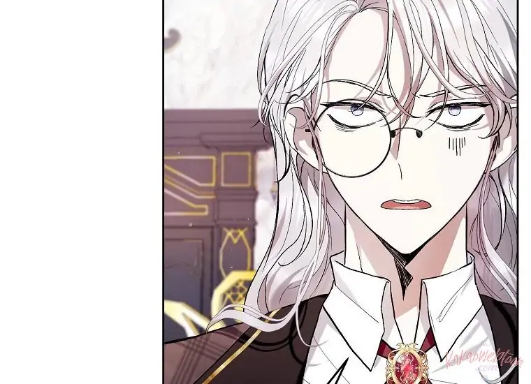Chapter 43 - halaman 37