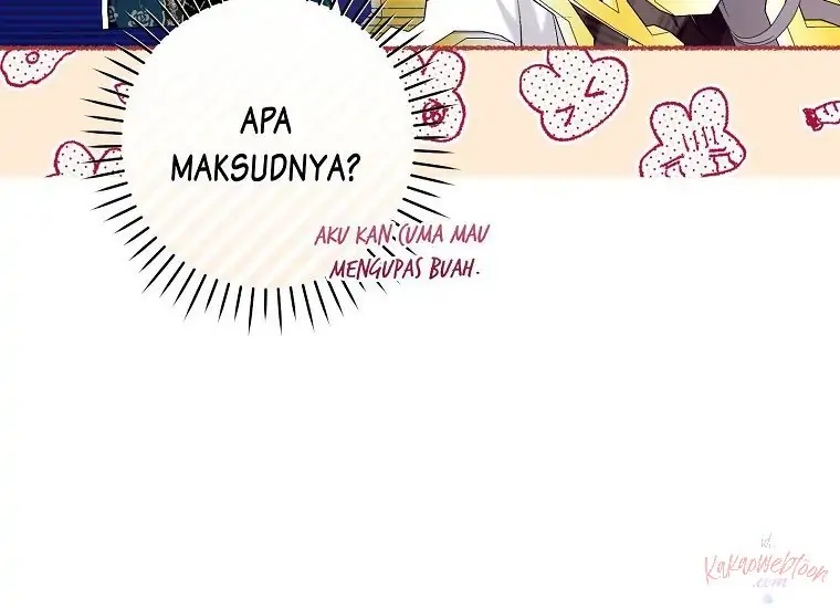 Chapter 43 - halaman 41