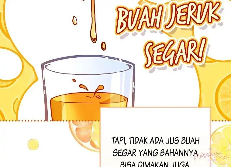 Chapter 43 - halaman 44