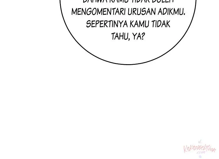 Chapter 43 - halaman 53