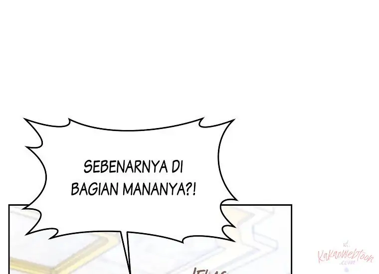 Chapter 43 - halaman 56