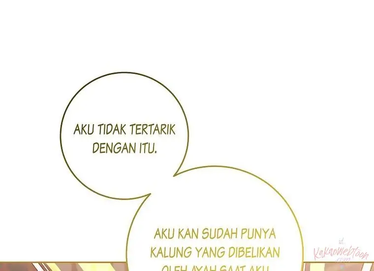 Chapter 43 - halaman 7