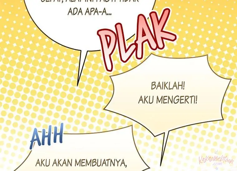 Chapter 43 - halaman 71