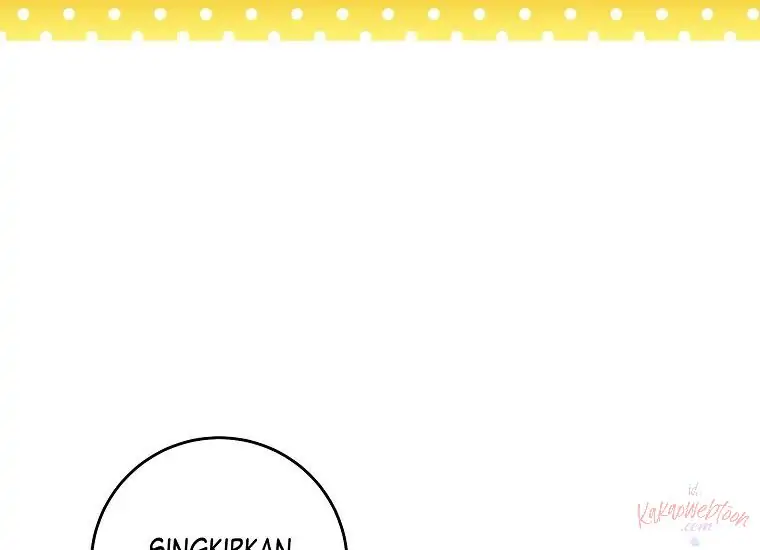 Chapter 43 - halaman 73