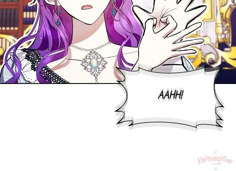 Chapter 43 - halaman 75