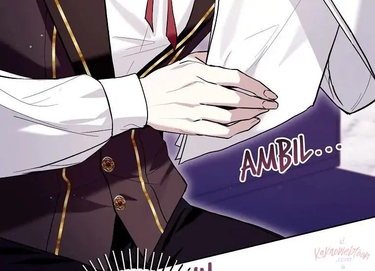 Chapter 43 - halaman 82