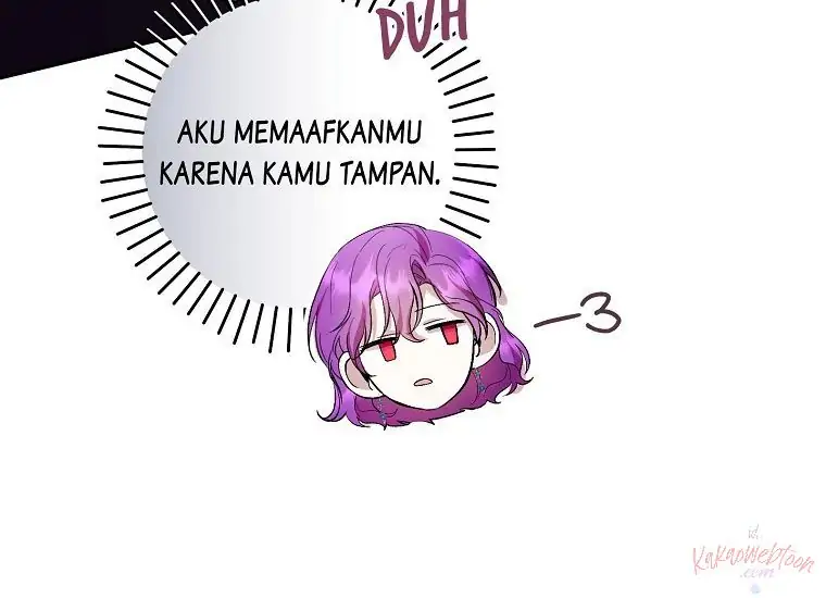 Chapter 43 - halaman 83