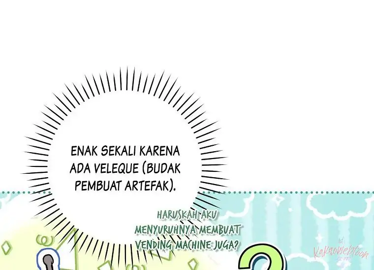 Chapter 43 - halaman 87
