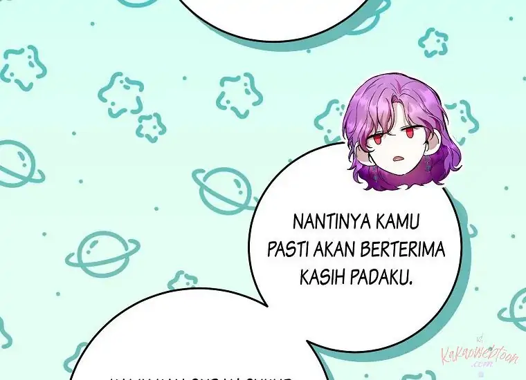Chapter 43 - halaman 94
