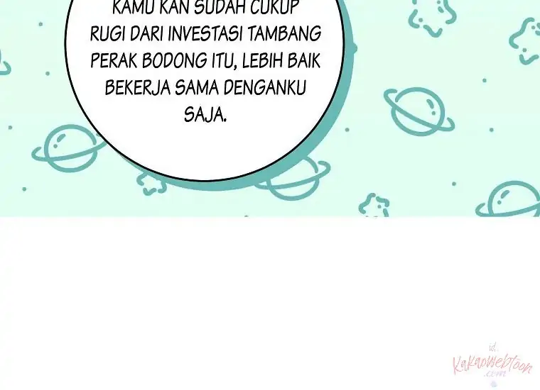 Chapter 43 - halaman 95
