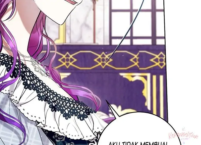 Chapter 43 - halaman 98