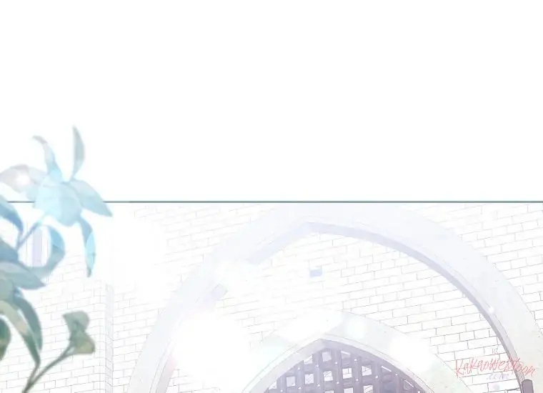 Chapter 44 - halaman 2