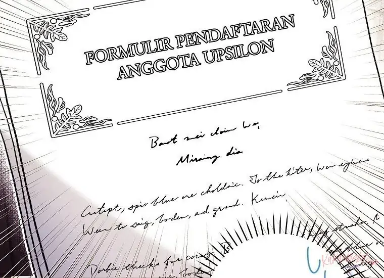 Chapter 44 - halaman 112